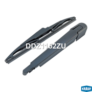 Krauf DDZ1152ZU