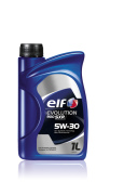 ELF 2 * * * 8