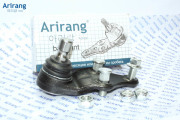Arirang ARG811051