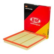BM-Motorsport FA3061