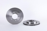 Brembo 0 * * * 0