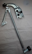 Cartronic CRTR0126596