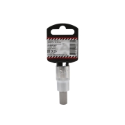 ARNEZI R0344012 Головка 1/2&quot; со вставкой H12 L=60, на холдере