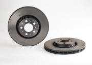 Brembo 09975511