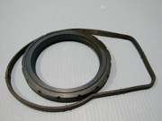 Iveco 5801472355