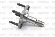 PATRON PBK4503H