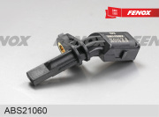 FENOX ABS21060