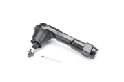 METACO 4000818L