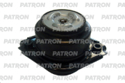 PATRON PSE30009