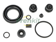 Frenkit 245086