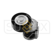 SUFIX FP2373