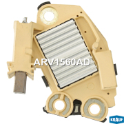 Krauf ARV1560AD