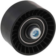 G.U.D GEP160002