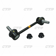 CTR CL0306R