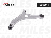 Miles DB62516