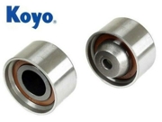 Koyo P * * * D