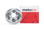 METACO 3060031