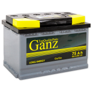 GANZ GA751