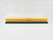 BIG FILTER GB95004 
