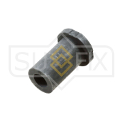 SUFIX SL1407