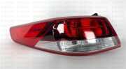 Jorden JH0316K5005AL