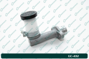 G-BRAKE GC432