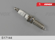 FENOX S17144