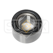 SUFIX SM1253