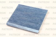 PATRON PF2584