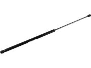 BodyParts TYCAM11350R