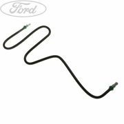 FORD 1746650