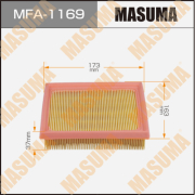 Masuma MFA1169