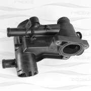 FREE-Z KT0256