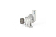 BSG AUTO PARTS BSG40500021