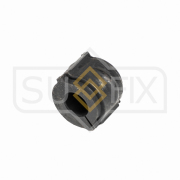SUFIX SK1087