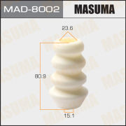 Masuma MAD8002