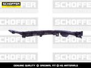SCHOFFER SHF04858