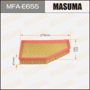 Masuma MFAE655