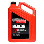 MOTORCRAFT X * * * V