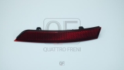 QUATTRO FRENI QF30H00020