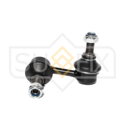 SUFIX SJ1227