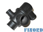 FINORD FN2523