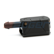 AUGER 98168