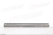 POLCAR 8123411