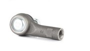 BSG AUTO PARTS BSG90310144