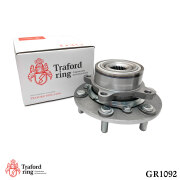 TRAFORD RING GR1092