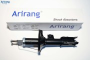 Arirang ARG261121R Амортизатор передний правый GAS