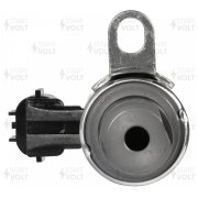 STARTVOLT SVC1016 Клапан эл. рег. фаз ГРМ для а/м  Focus II (05-)/Mondeo (07-) 1.6i впуск. (SVC 1016)