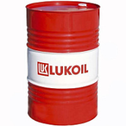 LUKOIL 3 * * * 6
