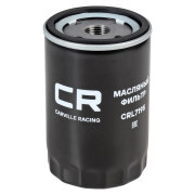 Carville Racing CRL7195